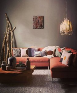 Fusion cratère by Vero MAZUREK