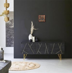 Sans titre by Vero MAZUREK