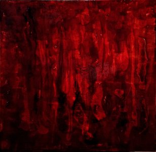 Sans titre by Vero MAZUREK