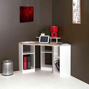 Sans titre by Vero MAZUREK