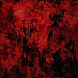 Sans titre by Vero MAZUREK