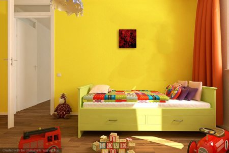 Sans titre by Vero MAZUREK