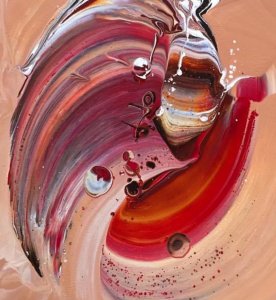 Mésalliance d’une chimère subversive