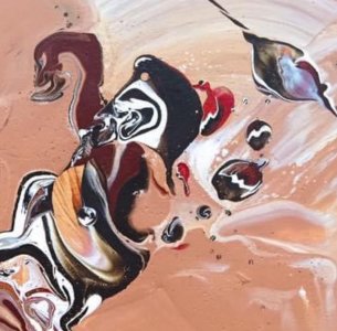 Mésalliance d’une chimère subversive