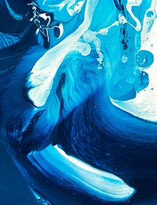 Rites et légendes du Nunavut