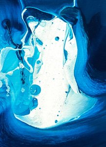 Rites et légendes du Nunavut