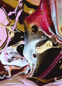 Les pourfendeurs de l’incolore