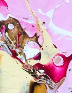 Les pourfendeurs de l’incolore