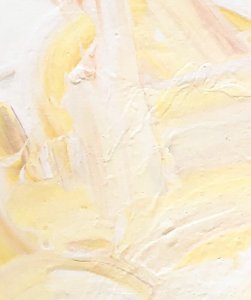 Le mystère des cendres flottantes 