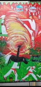 Bureau Vallée -  Pays Basque