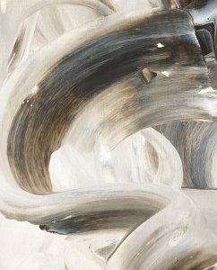 La caresse des temps obsolètes 