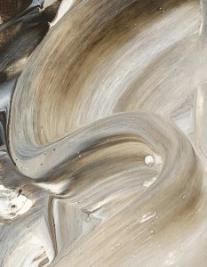 La caresse des temps obsolètes 