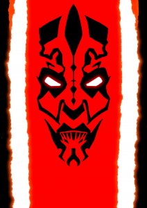 Maul