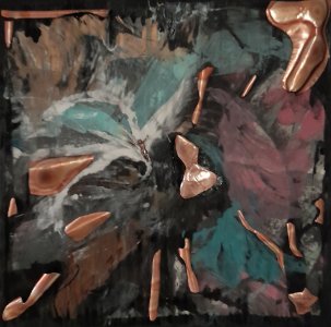 " Le faiseur de rêves "