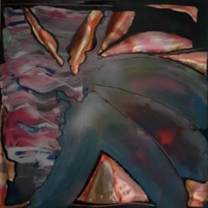 " Cracheurs de feu "