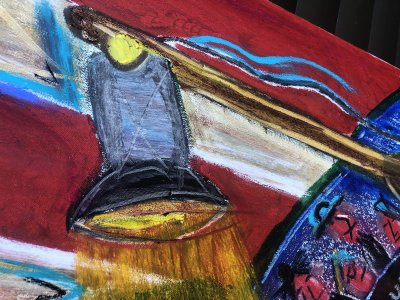 People’s sanctuary