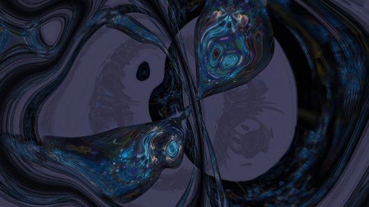 Welcome to the palindrome