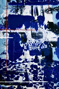 abstrait 21