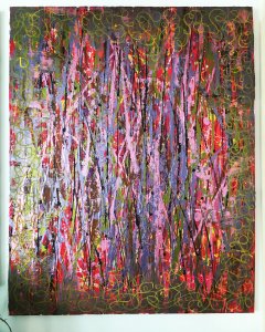 Breakfast at Mozart’s