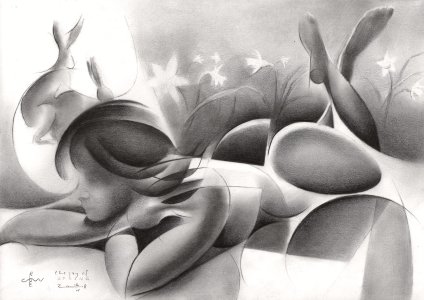 Roundism – 12-04-18