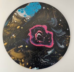 Nebula