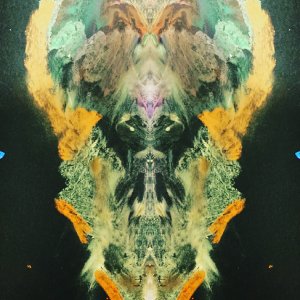 Loupaē Arts for spiritual well-being during crisis