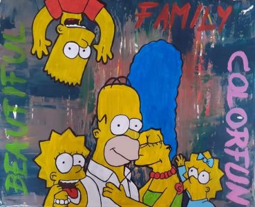 Simpson 
