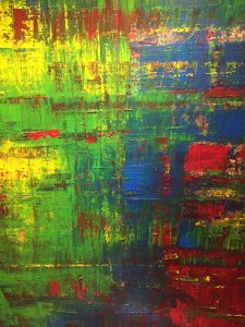 Songe d'une nuit d'hiver