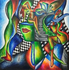 The Secrets of the Mind