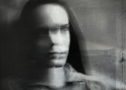 Somnolence passagère......