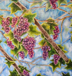 Il nettare degli Dei