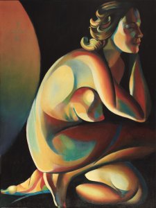 Roundism – 04-02-22