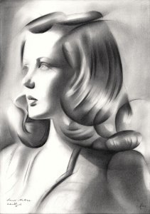 Sans titre – 23-09-16