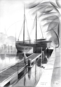 Vlaardingen - 10-06-17