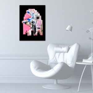 Art-Cade Bites Genius