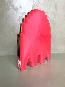 Pop Diva - Score 013