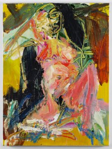 PANDORA         ( PANDORA)