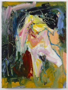 NYMPHE       ( NYMPH )