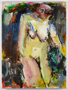 CONCILIABULE  (CONCILIABLE)