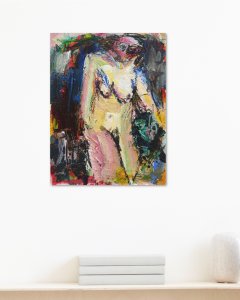 CONCILIABULE  (CONCILIABLE)