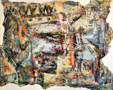 HÉRODE & HÉRODIADE