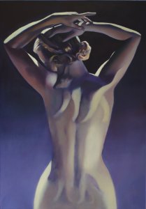 Wag the Dog - 24-04-22