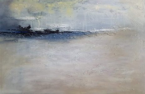 E' PER RINASCERE CHE SIAMO NATI