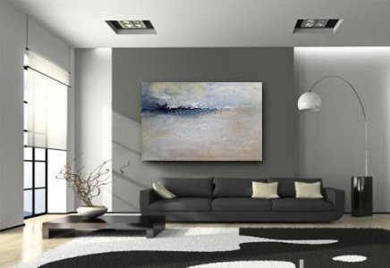 E' PER RINASCERE CHE SIAMO NATI