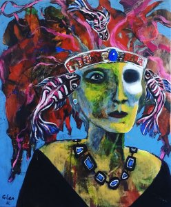 The End of the Carnival