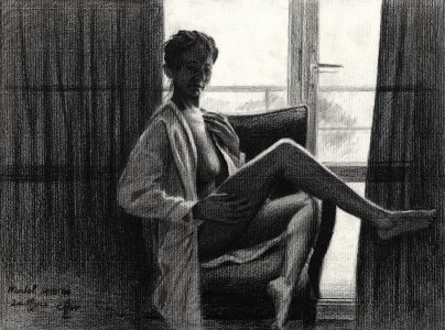 Model Session - 06-10-22