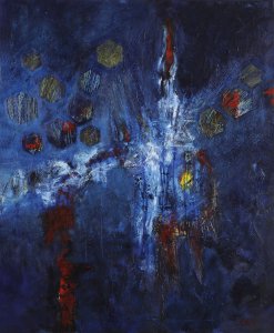 Vers un Futur Incertain / Towards an Uncertain Future