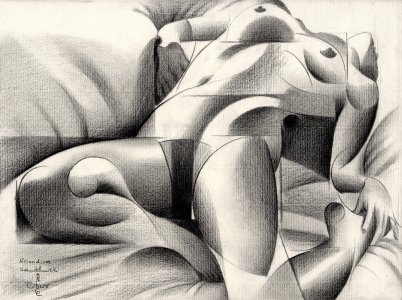 Roundism – 28-10-22