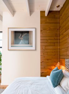 Maximilien DIAZ - Consécration (photographie)