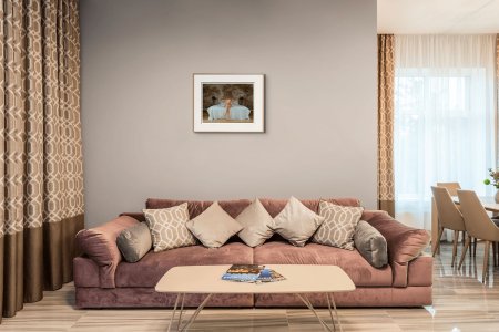 Maximilien DIAZ - Acceptation (Photographie)